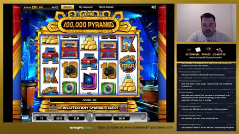 rocknrolla slots.